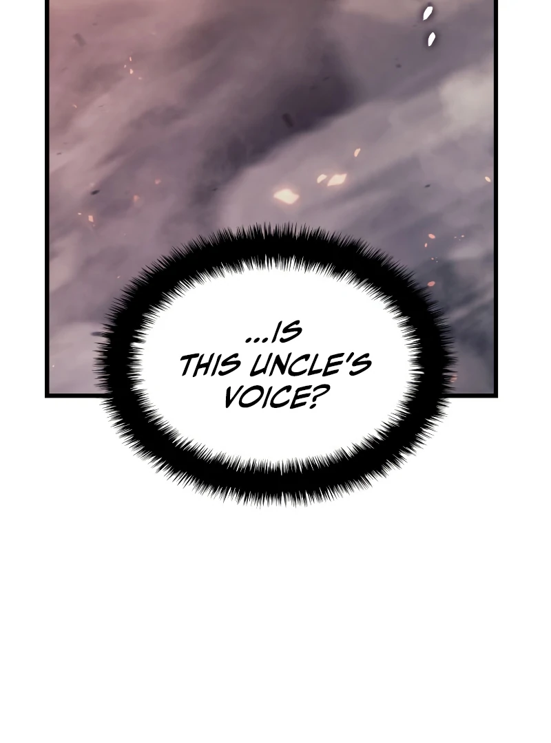 Revenge of the Iron-Blooded Sword Hound, Chapter 14 image 10